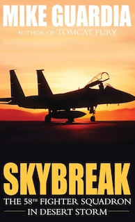 Front cover_Skybreak