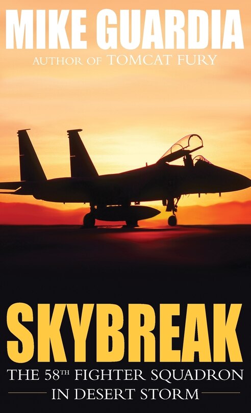 Front cover_Skybreak
