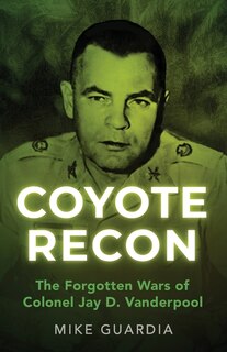 Front cover_Coyote Recon
