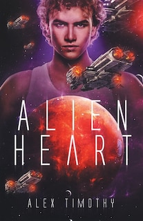 Front cover_Alien Heart