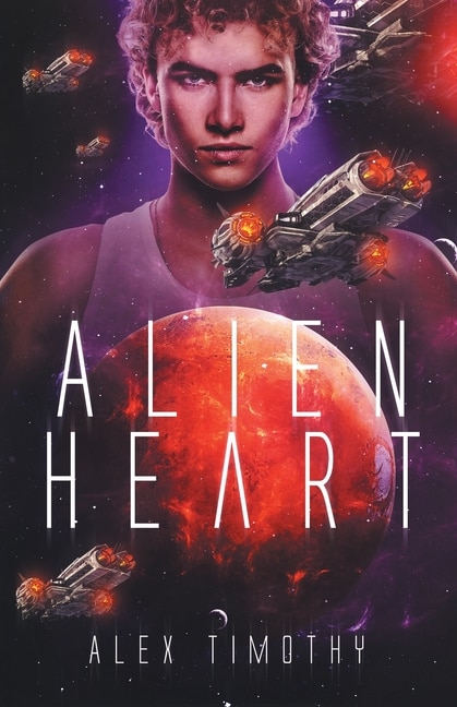 Front cover_Alien Heart