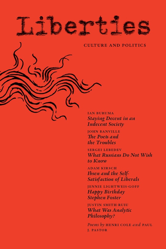 Couverture_Liberties Journal of Culture & Politics