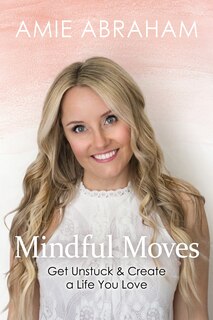 Front cover_Mindful Moves