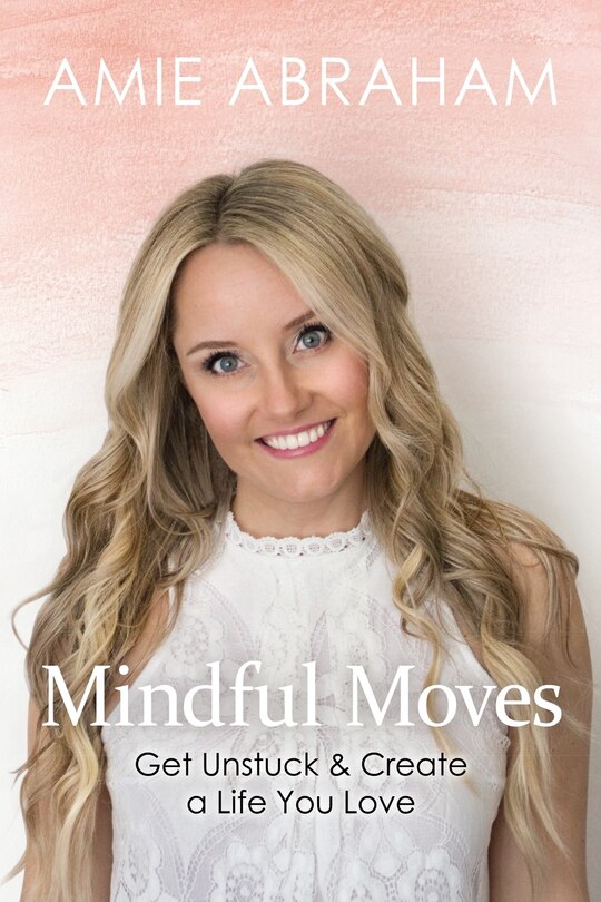 Front cover_Mindful Moves