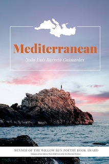 Couverture_Mediterranean