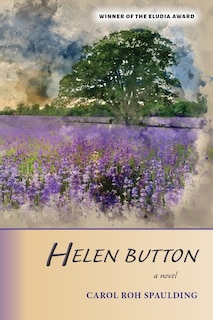 Front cover_Helen Button