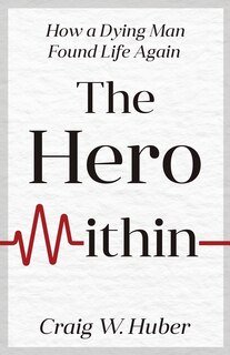 Couverture_The Hero Within