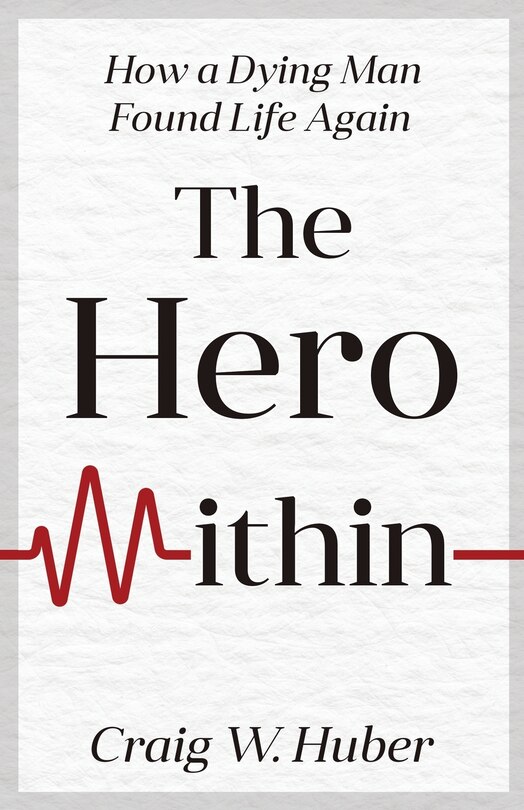Couverture_The Hero Within