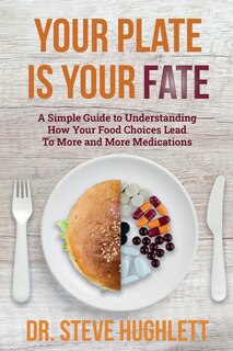 Couverture_Your Plate Is Your Fate