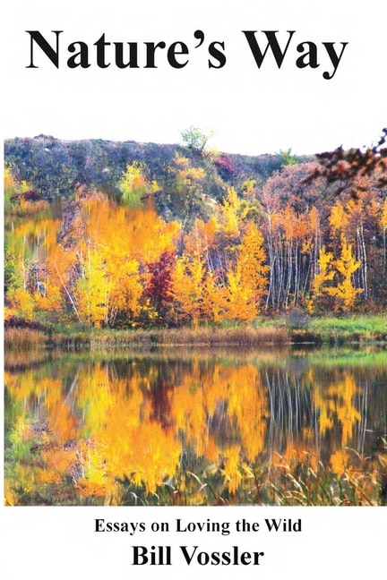 Couverture_Nature's Way