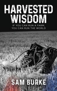 Couverture_Harvested Wisdom