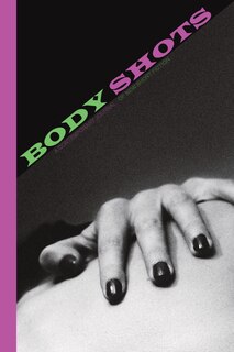 Front cover_Body Shots