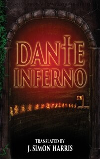 Front cover_Inferno