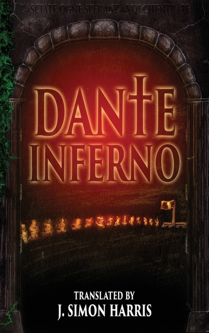 Front cover_Inferno