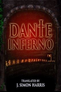 Front cover_Inferno