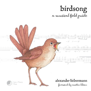 Couverture_Birdsong