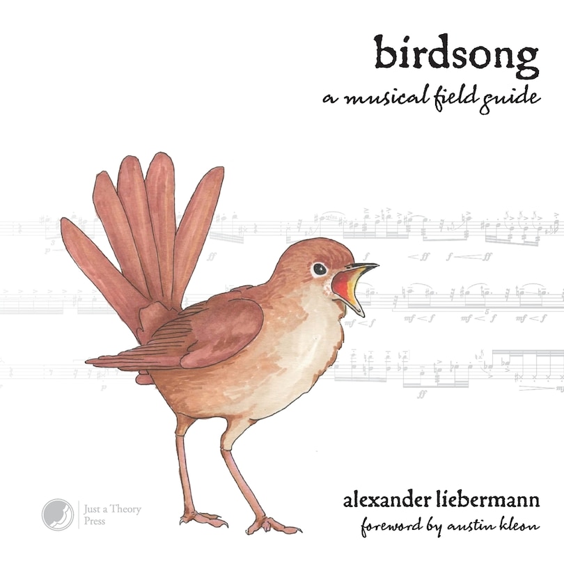 Couverture_Birdsong