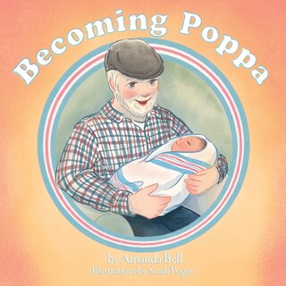 Couverture_Becoming Poppa
