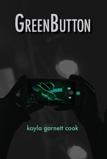 Front cover_GreenButton