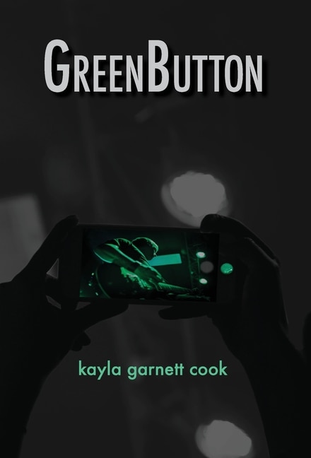 Front cover_GreenButton