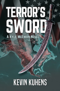 Front cover_Terror's Sword