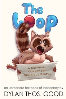 Front cover_The Loop