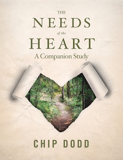 Couverture_The Needs of the Heart