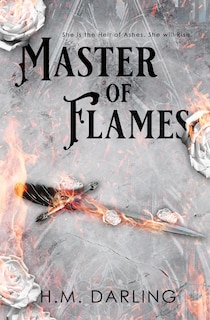 Front cover_Master of Flames