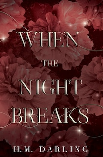 Front cover_When the Night Breaks