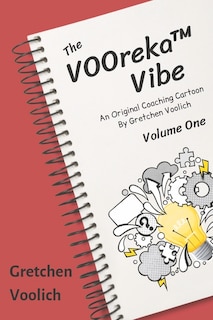 Couverture_The VOOreka Vibe Volume One