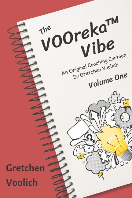 Couverture_The VOOreka Vibe Volume One