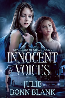 Couverture_Innocent Voices
