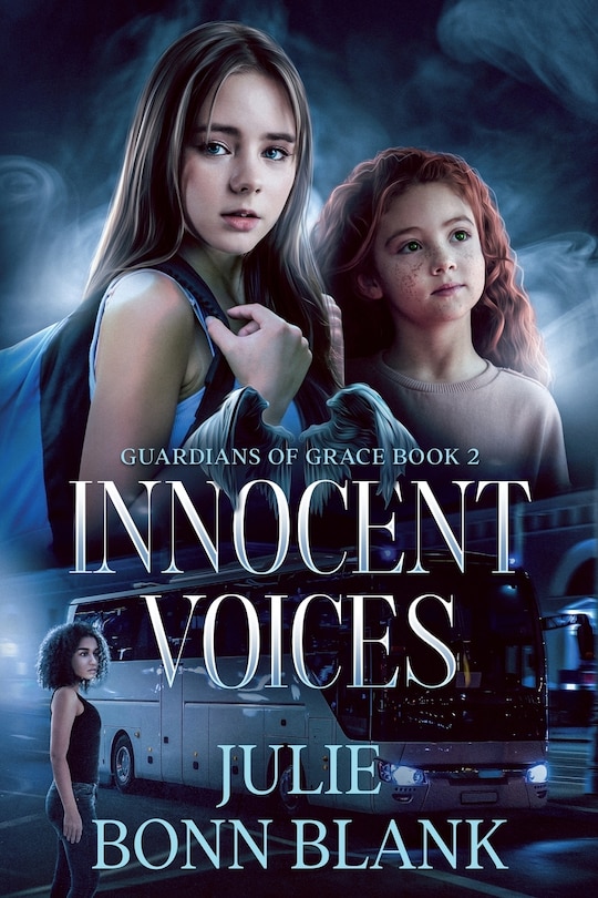 Couverture_Innocent Voices
