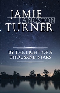 Couverture_By the Light of a Thousand Stars