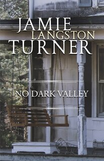 Front cover_No Dark Valley