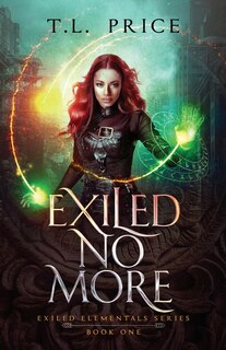 Couverture_Exiled No More
