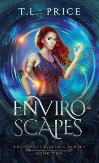 Front cover_Enviro-Scapes