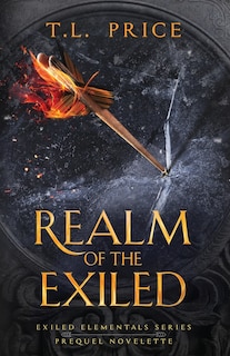 Couverture_Realm of the Exiled