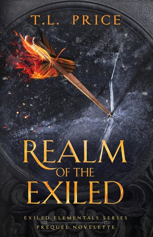 Couverture_Realm of the Exiled