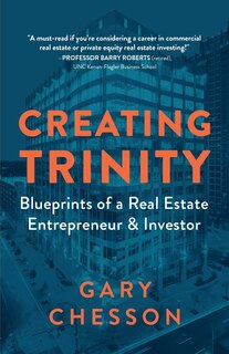 Couverture_Creating Trinity