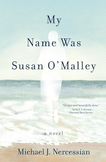 Couverture_My Name Was Susan O'Malley