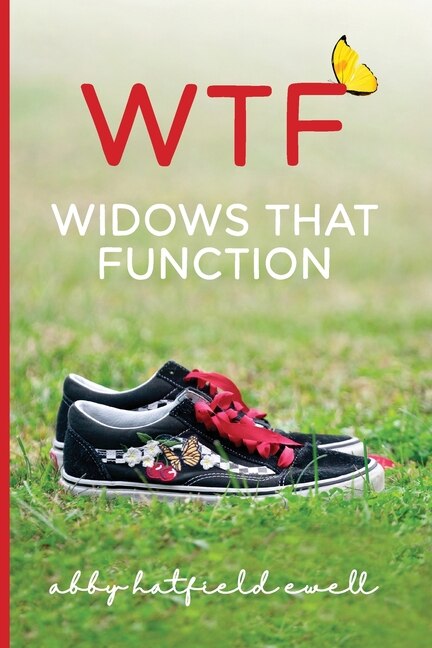Front cover_WTF