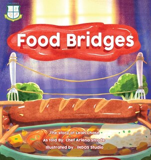 Couverture_Food Bridges