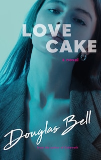 Couverture_Love Cake