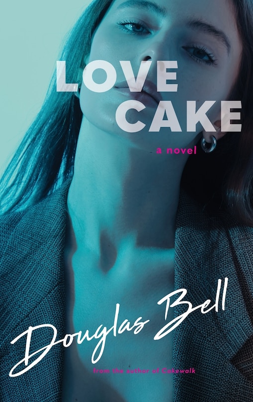 Couverture_Love Cake