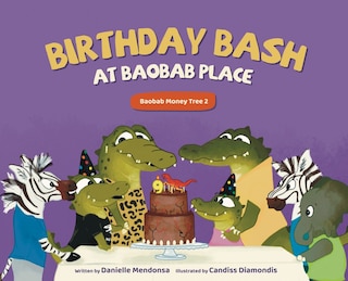 Front cover_Birthday Bash at Baobab Place
