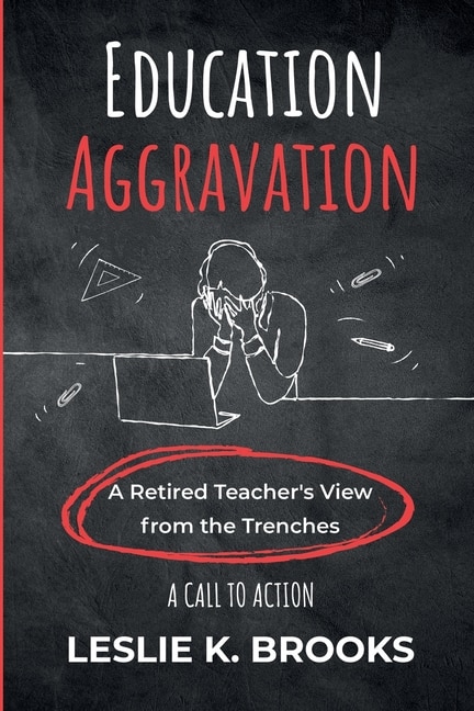 Couverture_Education Aggravation