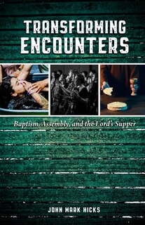Front cover_Transforming Encounters
