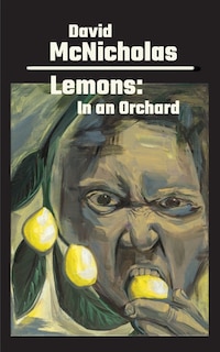 Front cover_Lemons