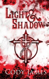 Front cover_Light & Shadow